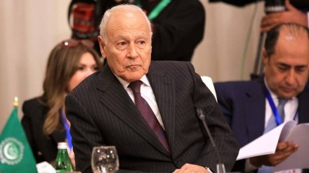 Liga Arabe kundërshton planin e diskutueshëm të Trump