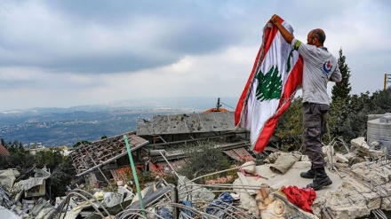 L'esplosione delle case degli abitanti dei villaggi libanesi; uno sguardo agli ultimi sviluppi di guerra