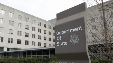 ԱՄՆ-ն պատրաստ է աշխատել Բաքվի ու Երևանի հետ կողմերի նախընտրած ցանկացած ձևաչափով՝ համաձայնության հասնելու համար