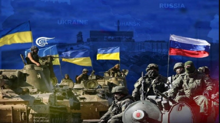 Avrupa’nın Ukrayna’ya Mali Yardımları Savaşı Körüklüyor