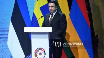 Հայաստանն Ադրբեջանին առաջարկել է փոխընդունելի լուծումներ, մինչ այս պահը Բաքվից պատասխան չունենք. Ալեն Սիմոնյան