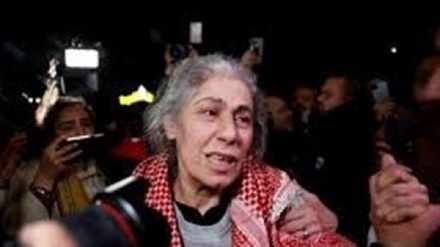 دور دوم تبادل اسرا؛ چهار اسیر اسرائیلی تحویل صلیب سرخ شدند