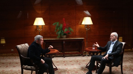 Pezeshkian: Iran na Russia hazitakubali kuburuzwa na maadui