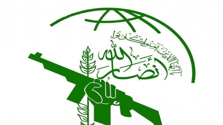 Ansarullah: SHBA mbështet sulmet e vazhdueshme izraelite në Liban dhe Gaza