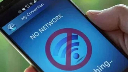 په کوټه کې تر سبا ټلیفوني او انټرنیټي خدمات بند شوي