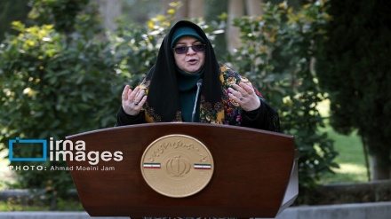 د ایران تیلي صادرات بندېدونکي نه دي