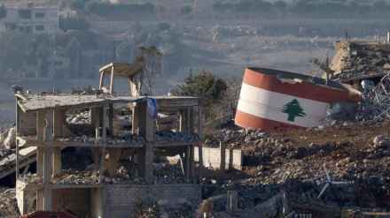 Zgjatet armëpushimi midis Libanit dhe regjimit sionist