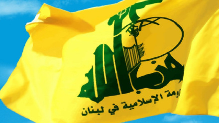 Hizbullah'tan İsrail askerlerinin Lübnan topraklarından tamamen çekilmesine vurgu