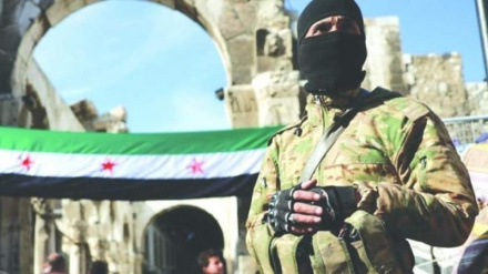 Suriye'deki Şiilere Yönelik Artan Şiddetin Sebepleri Nelerdir? 