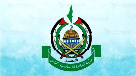 Hamas: Direniş, Son Filistinli Esir Serbest Kalana Kadar Devam Edecek 