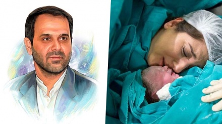 Die erstaunliche Geschichte des iranischen Royan-Instituts; Von der Lösung von Unfruchtbarkeitsproblemen in Westasien bis zu globalen Stammzellendiensten