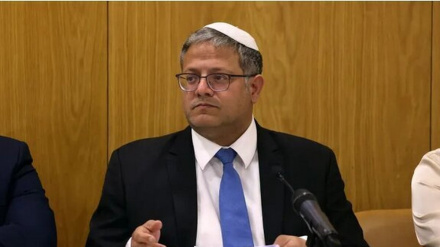 Siyonist yetkililerin Gazze savaşında Filistin direnişine karşı yenilgiyi kabul etmeleri