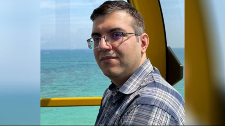 Освобожден иранец, арестованная в Италии