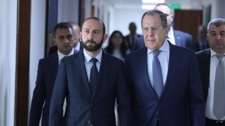 Մոսկվան անհամատեղելի համարել ԵՄ և ԵԱՏՄ֊ին միաժամանակյա անդամակցությունը: