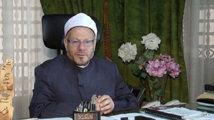 الازهر پوهنتون په پاکستان کې خپله یوه څانګه پرانیزي 