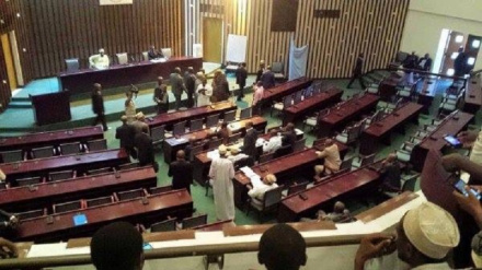 Wananchi wa Comoro wapiga kura kuwachagua wawakilishi wa bunge huku wapinzani wakisusia