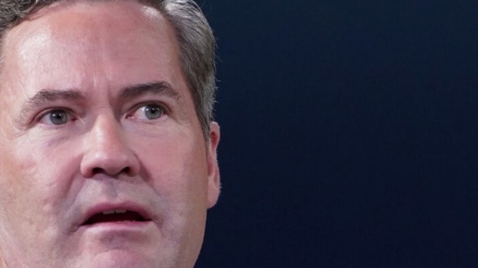 Why are Mike Waltz' words on Iran no more than rhetoric?