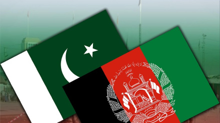 Kushadidi mvutano baina ya Pakistan na Taliban kuhusu chimbuko la ugaidi