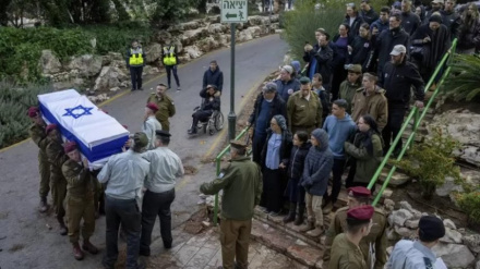 מדינות העולם מברכות על הפסקת אש, חייל ישראלי נהרג ותקיפת נושאת מטוסים אמריקאית בפעם ה-6