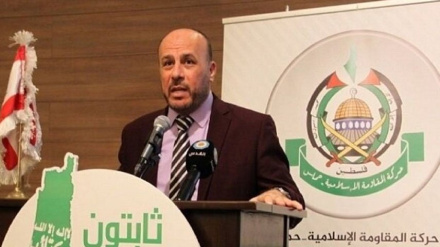 Hamasi: Të gjitha rastet e mosmarrëveshjeve për zbatimin e armëpushimit janë zgjidhur