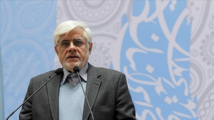 Zëvendëspresidenti iranian: Irani ka dorën e epërme në industrinë e mbrojtjes