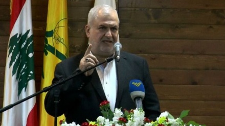 Izraeli shkel armëpushimin për të kompensuar dështimet e tij në terren