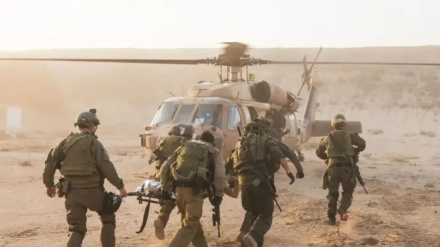 4 ישראלים נהרגו ושלושה נוספים נפצעו מירי ההתקוממות הפלסטינית