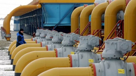 Եվրոպան 70 միլիարդ եվրոյի վնաս է կրում՝ ռուսական գազի տարանցման ընդհատման պատճառով

