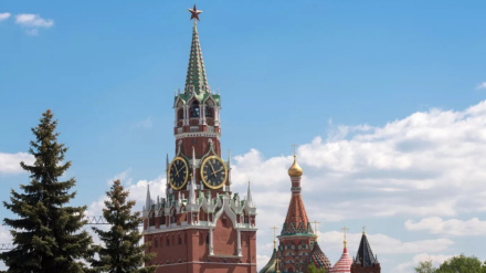 Ռուսաստանը կարևորում է և՛ Հայաստանի, և՛ Ադրբեջանի հետ հարաբերությունները. Պեսկով