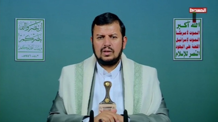 Ensarullah: Bombardımanlar Yemen'e geri adım attıramaz 