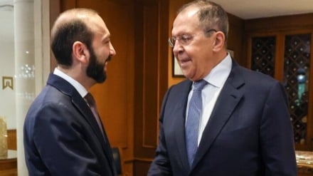 Ի՞նչ նպատակով էր ՀՀ ԱԳ նախարարը մեկնել Մոսկվա 


