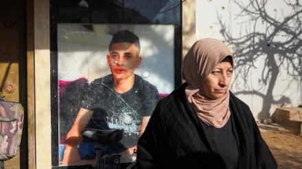 Gjenocidi në Gaza: Mbi 15000 nxënës shkolle të vrarë e të zhdukur