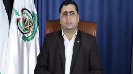 د فلسطین ملت به په خپلې خاوره کښې هماغه راز پاتې وي
