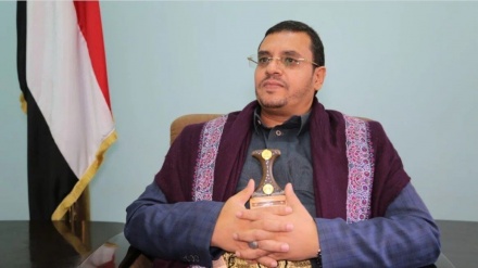 Ansarullah i Jemenit: E vetmja rrugë përpara për Izraelin është ndalimi i luftës në Gaza