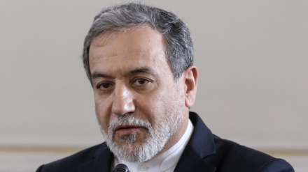 Əraqçi: Şəhid Süleymani müqavimət məktəbini müqavimət hərəkatına çevirdi