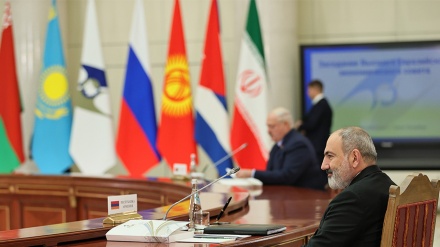 Կառուցողական գործընկեր է. ՌԴ ԱԳՆ-ն` ԵԱՏՄ 10-ամյակի առթիվ