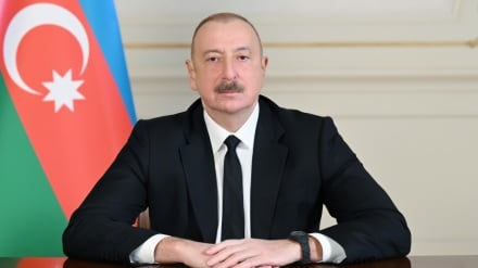 Բաքուն կրկնել է Երևանի հետ խաղաղության պայմանագրի ստորագրման նախապայմանները 