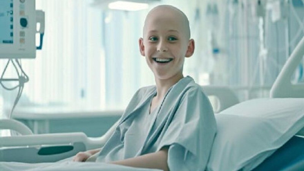 İronıjə tədğiğotçi kimyaterapiya zərəron miyoniku bardero bıə plan