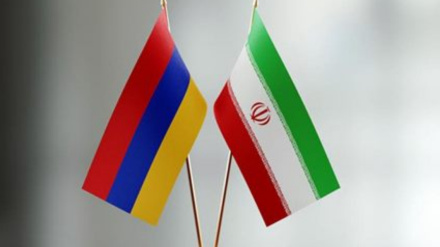 Իրան-Հայաստան խորհրդարանական բարեկամության խումբը մեկնել է Երևան