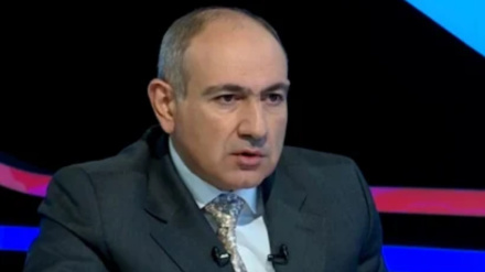 Բաքվում պահվող հայ գերիներին արգելված հոգեմետ նյութեր են տալիս, որպեսզի ցուցմունքներ կորզեն նրանցից. Փաշինյան