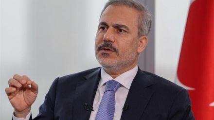 3 Türk Vatandaşı, İsrail Hava Saldırısında Hayatını Kaybetti 