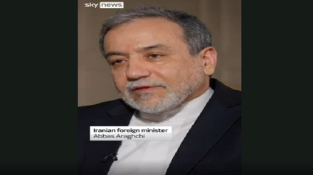 Irakçi'nin Trump'a yönelik alaycılığının İsrail medyasına yansıması