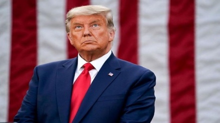 Perché Trump non tollera la presenza degli immigrati musulmani negli USA?