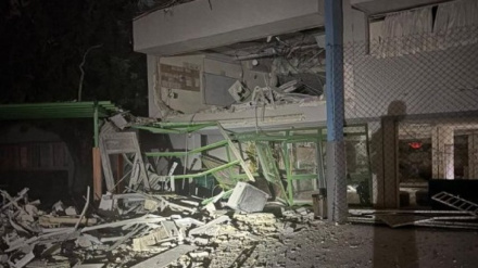 המחיר שהטילה ההתקוממות התימנית על ישראל ובעלות בריתה