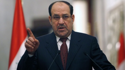 «کشورهای اسلامی غرب آسیا باید به کشورهای کوچک تبدیل شوند»؛ افشای یک توطئه آمریکایی-صهیونیستی