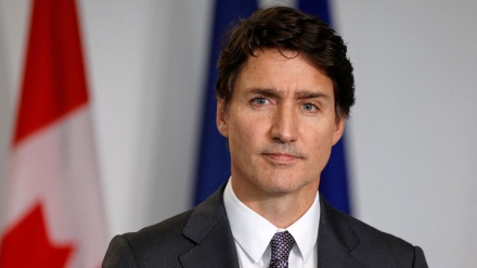 Justin Trudeau ka dhënë dorëheqjen si kryeministër i Kanadasë