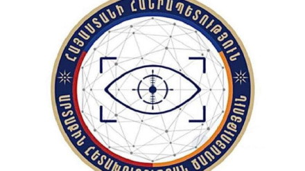 2025-ին՝ նախընտրական տարի լինելով պայմանավորված, որոշ երկրներ կփորձեն միջամտել ՀՀ ներքին գործերին. ԱՀԾ զեկույց