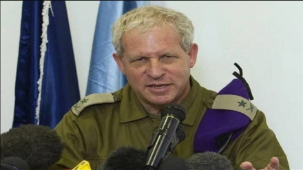 Generaller Planının Tasarımcısı: İsrail'in Hedefleri ve Stratejisi Başarısız Oldu