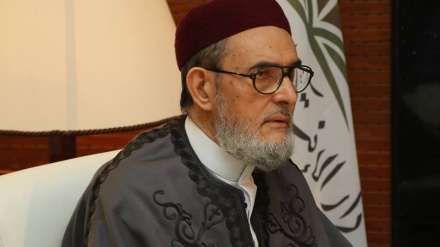  په مصر کې د السیسي رژيم نسکوریدا اړینه ده