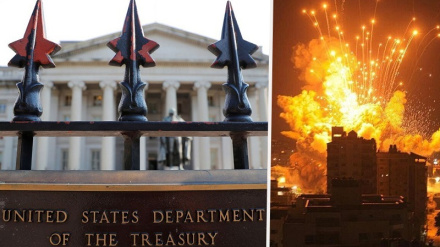 ईरान और विश्व में होने वाले परिवर्तनों पर एक नज़र